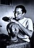 Elizabeth Catlett