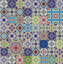 tile