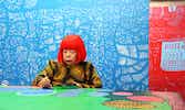 yayoi-kusama